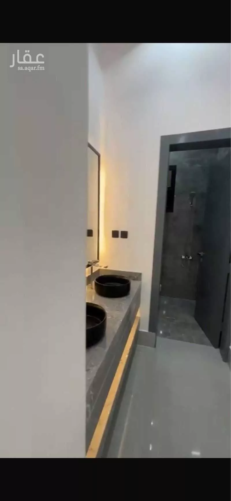 دور 3 غرف في القادسية 2