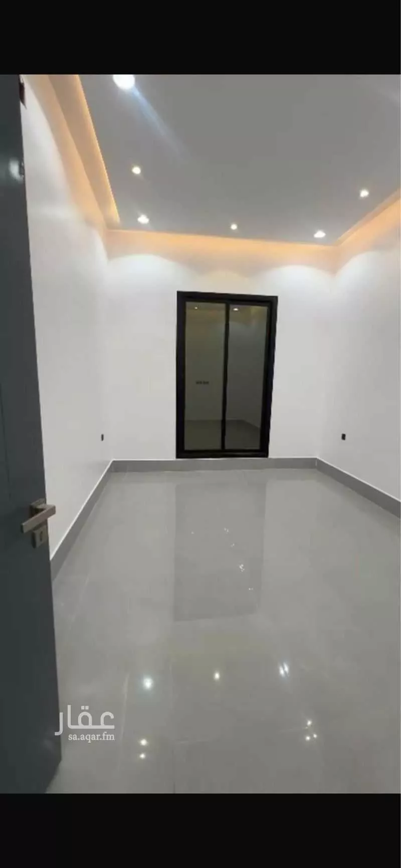 دور 3 غرف في القادسية 1