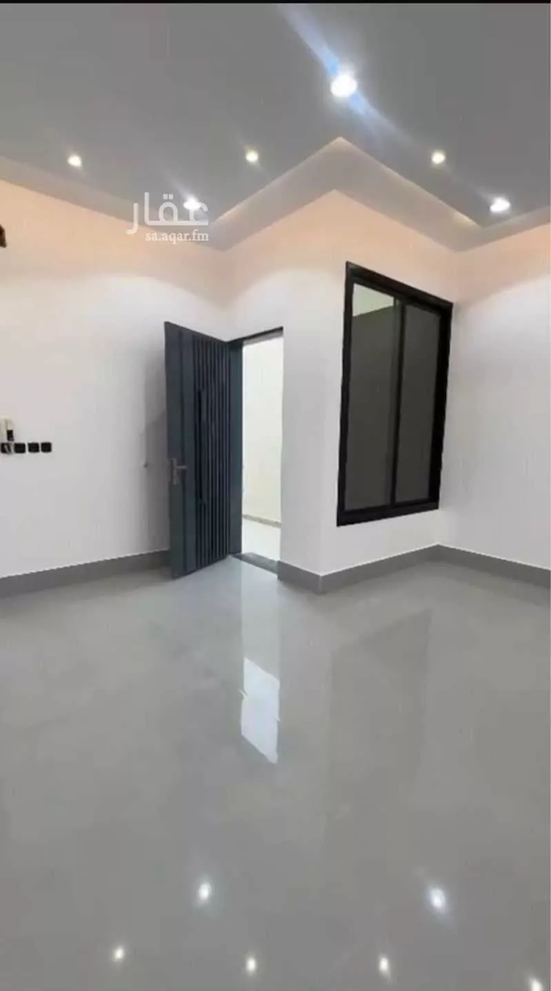 دور 3 غرف في القادسية 4
