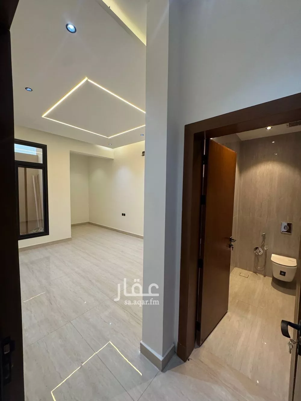 3 bedroom floor in Al Safa 3