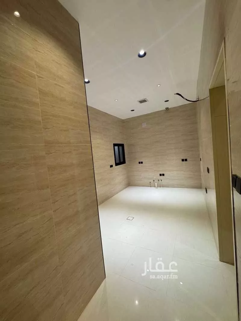 دور 3 غرف في المعيزلة 4