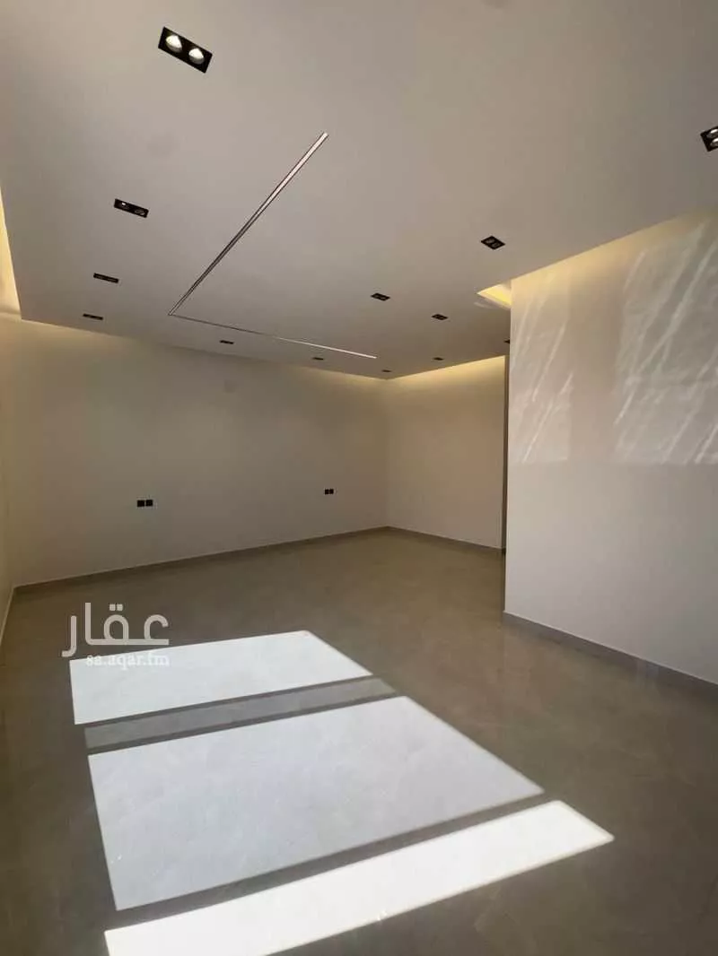 8 bedroom villa in Al Qadisiyah, Riyadh 4