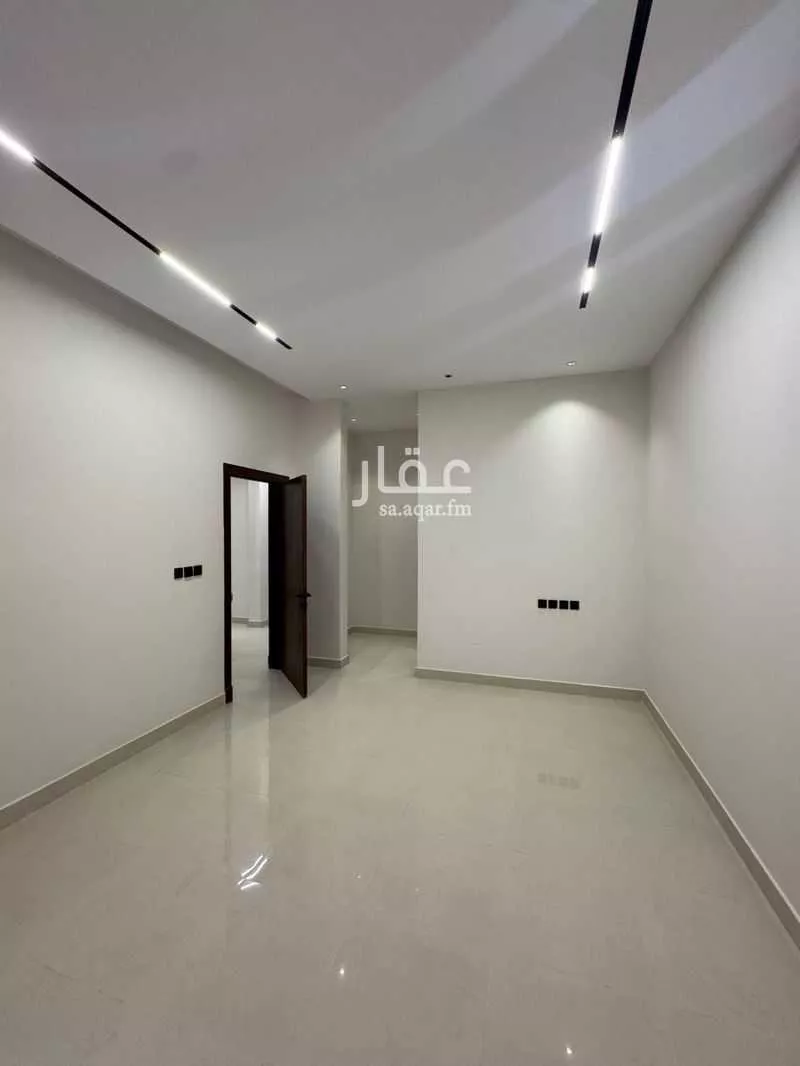 دور 3 غرف في المعيزلة 5