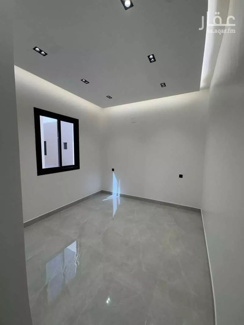 8 bedroom villa in Al Qadisiyah, Riyadh 5