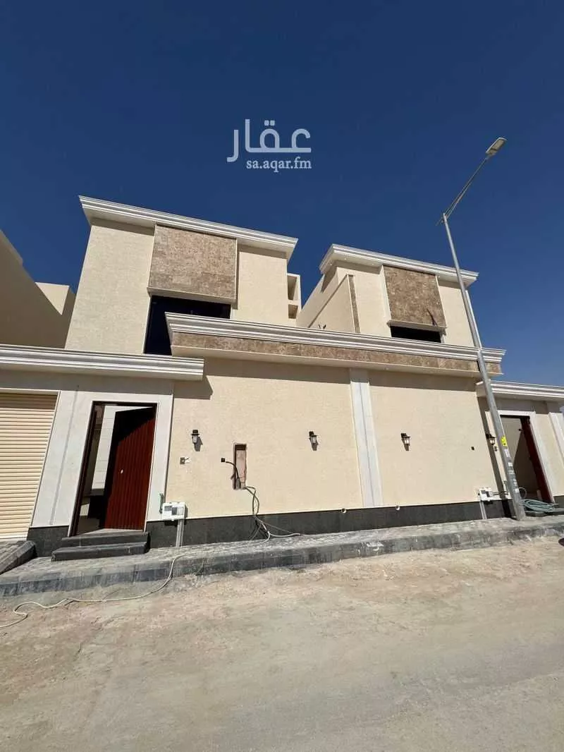 8 bedroom villa in Al Qadisiyah, Riyadh 8