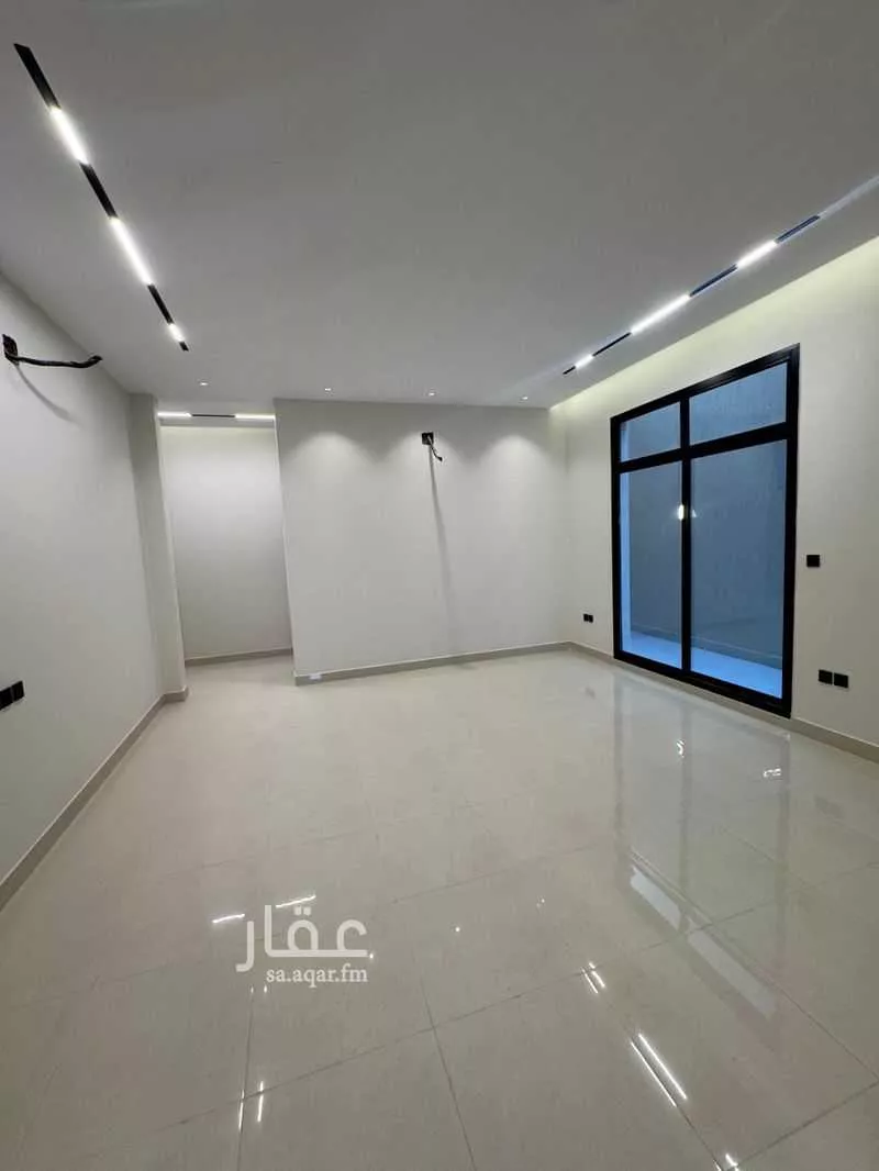 دور 3 غرف في المعيزلة 2