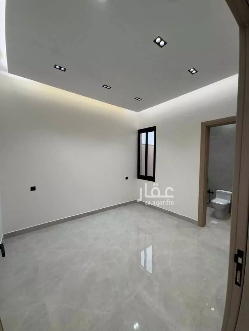 8 bedroom villa in Al Qadisiyah, Riyadh 6