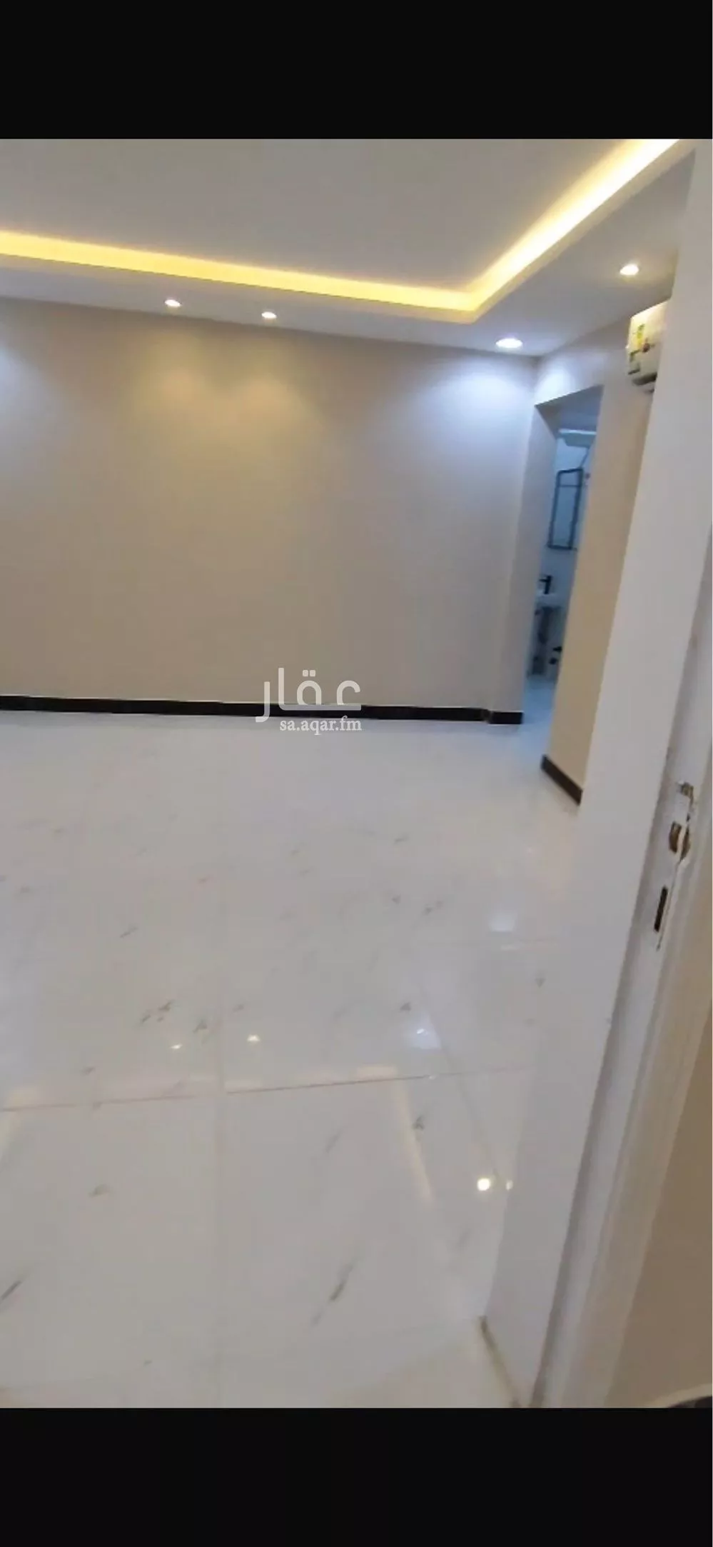 1 bedroom apartment in Al Sulaimaniyyah 1