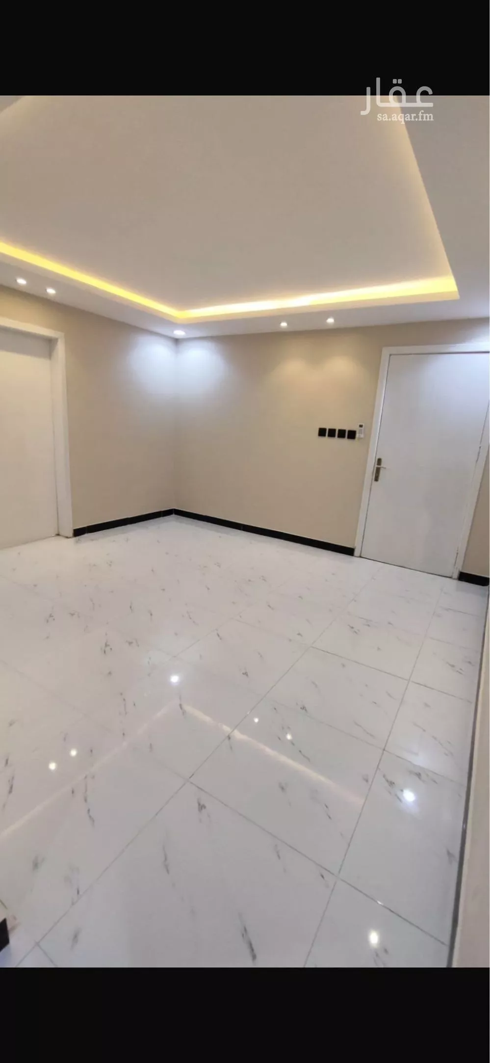 1 bedroom apartment in Ishbiliyah 3