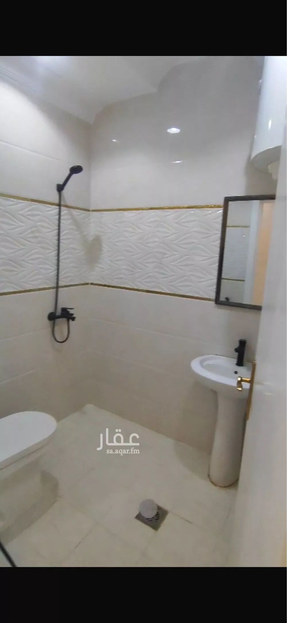 1 bedroom apartment in Al Malqa, Riyadh 5