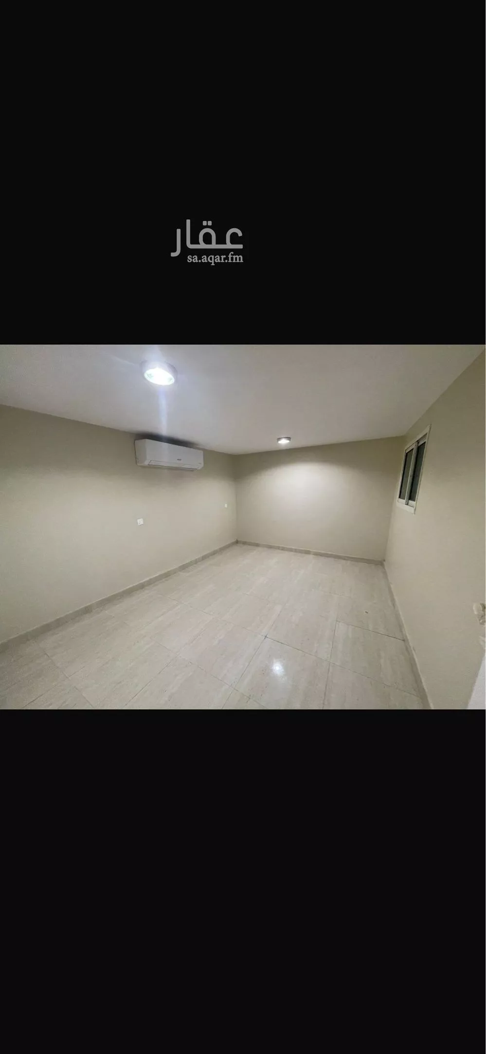 1 bedroom apartment in An Nasim Al Gharbi, Riyadh 4