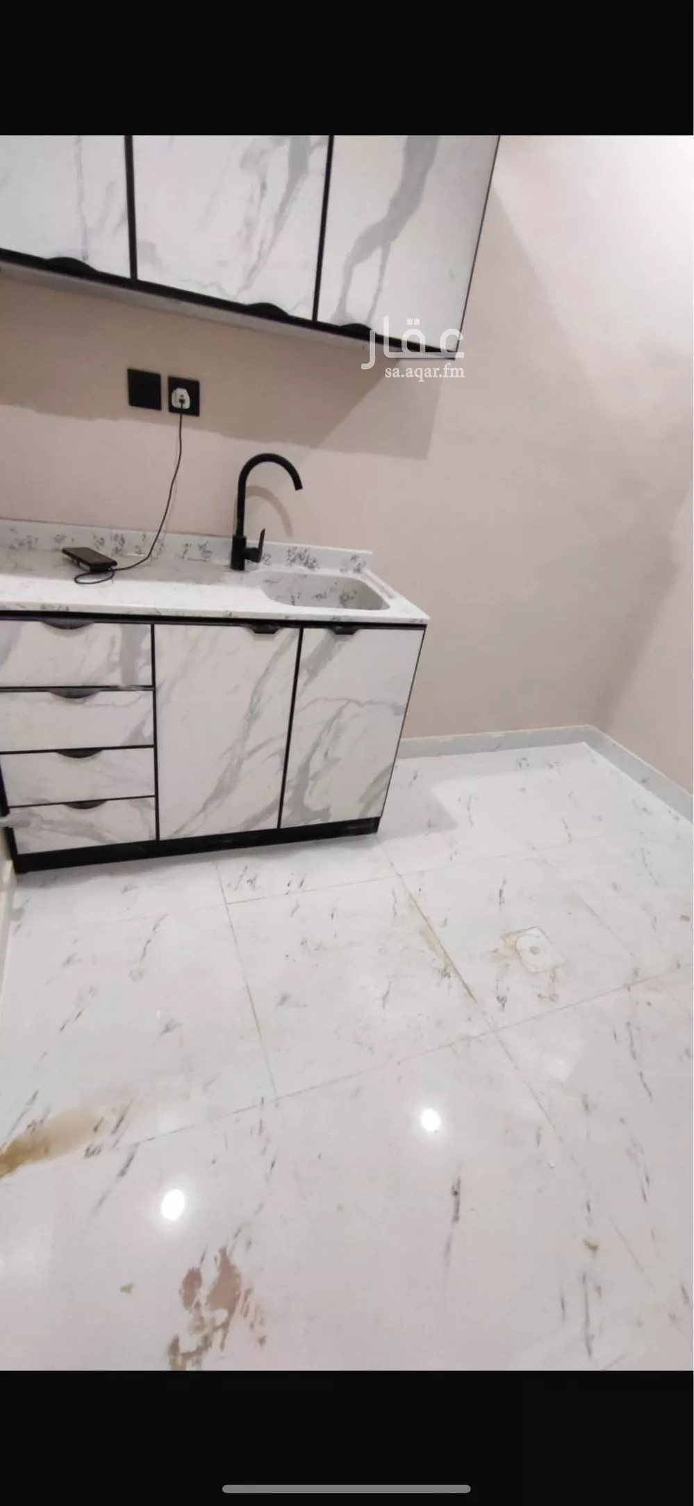 1 bedroom apartment in Al Sulaimaniyyah 4