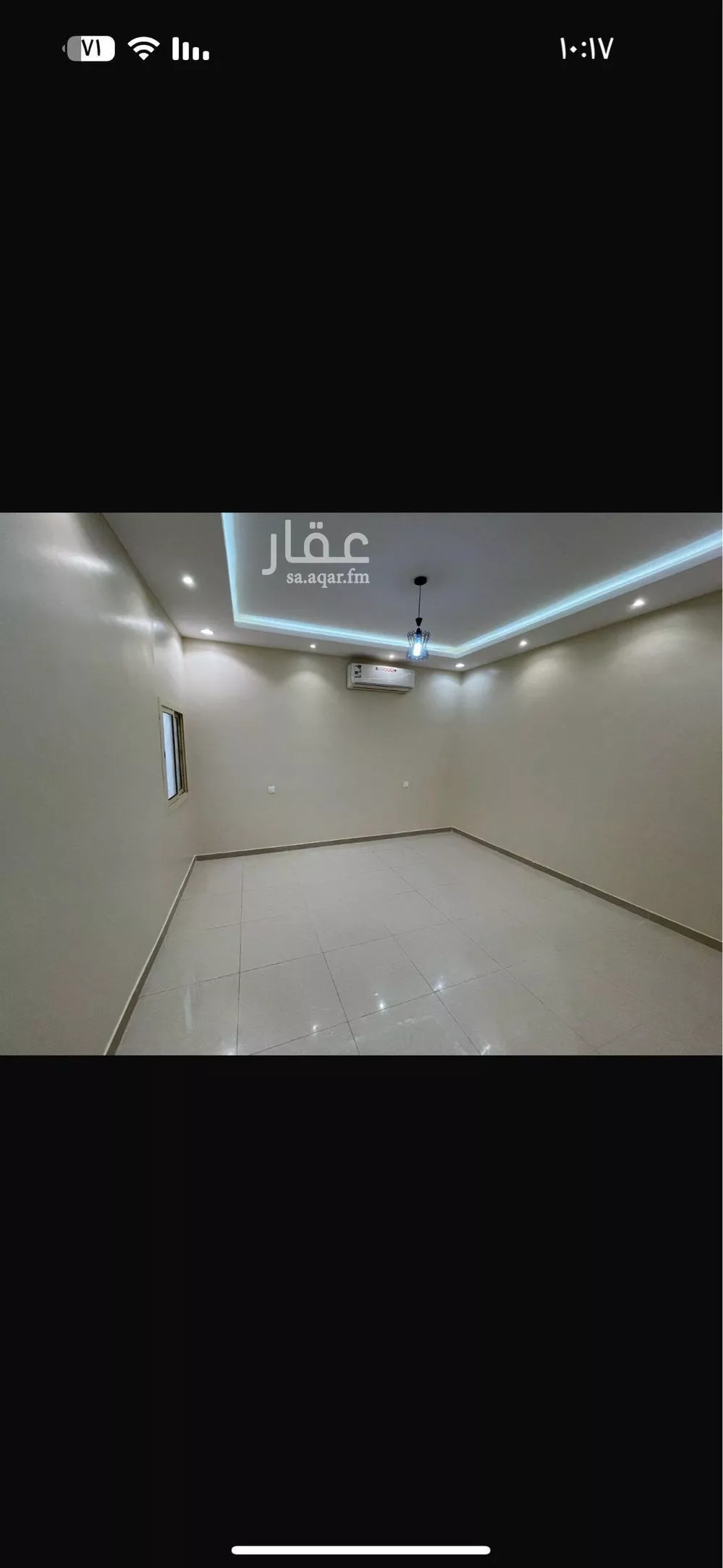 1 bedroom apartment in Al Sahafah, Riyadh 6