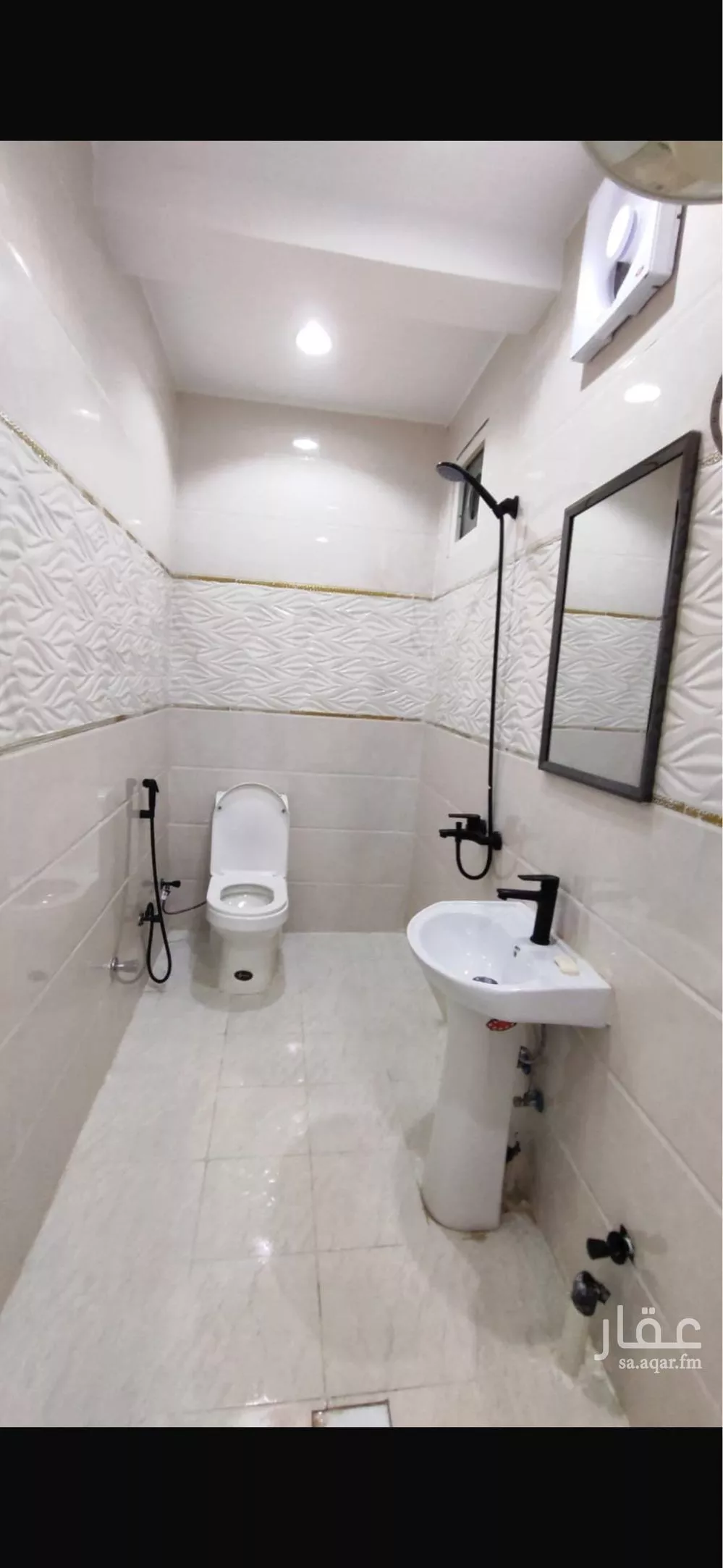 1 bedroom apartment in Ishbiliyah 4
