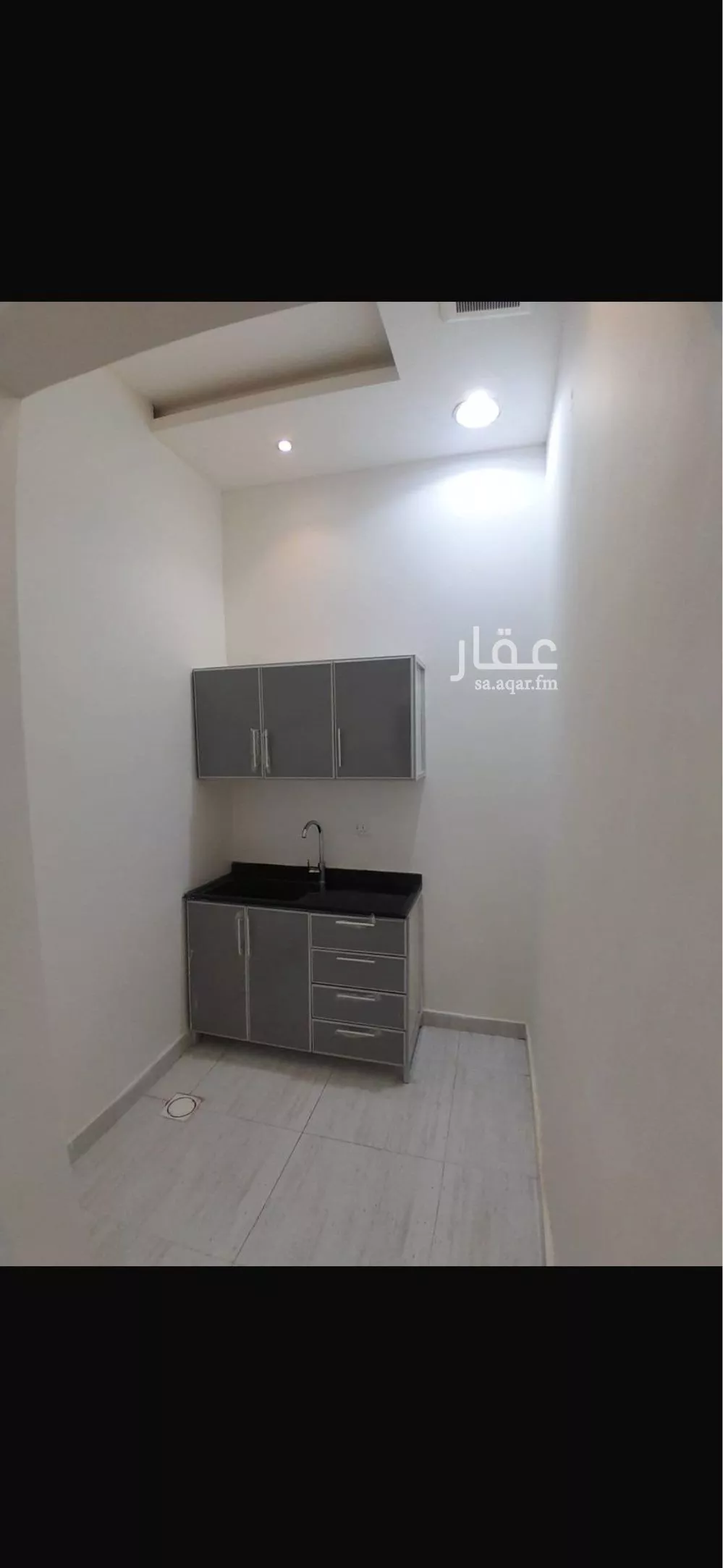 1 bedroom apartment in Al Qadisiyah, Riyadh 4