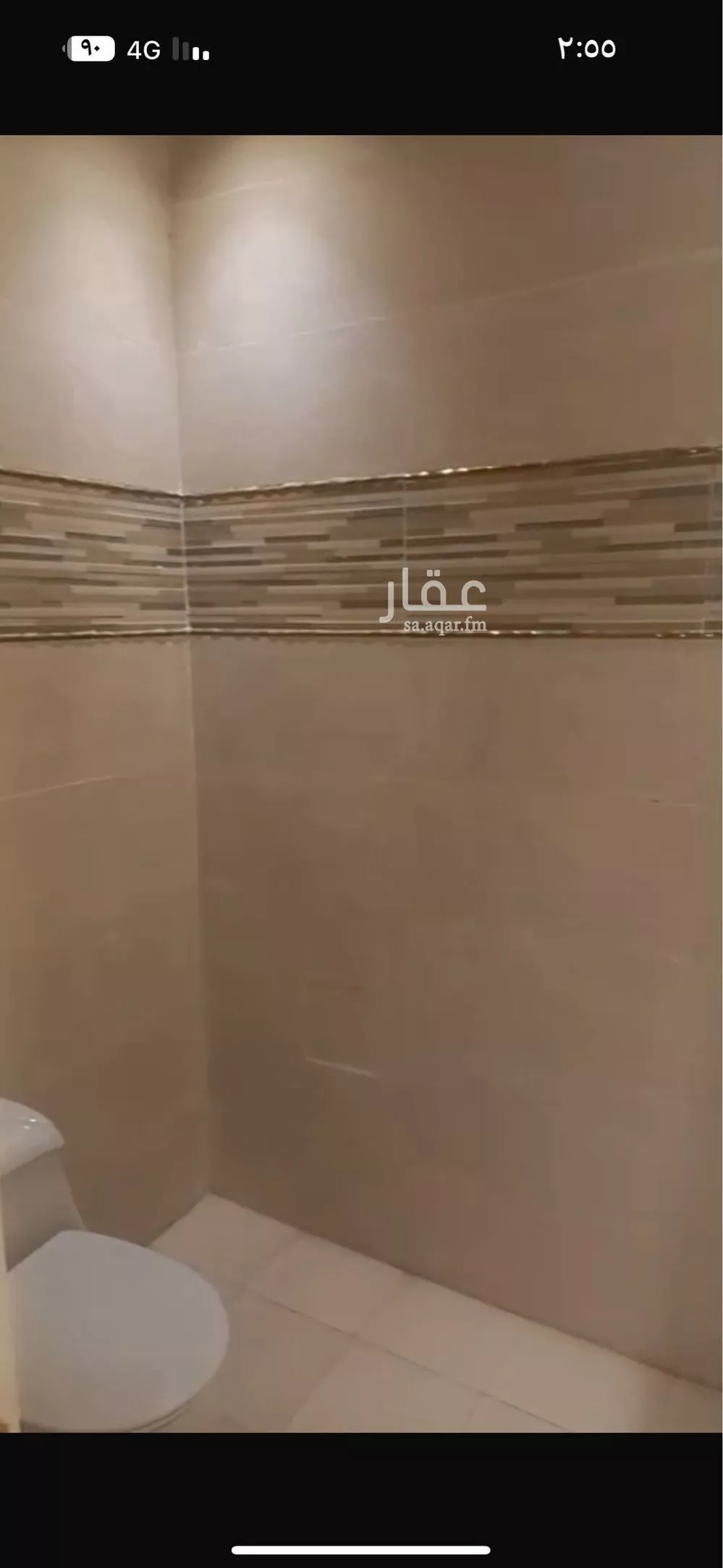 1 bedroom apartment in Al Munsiyah, Riyadh 4