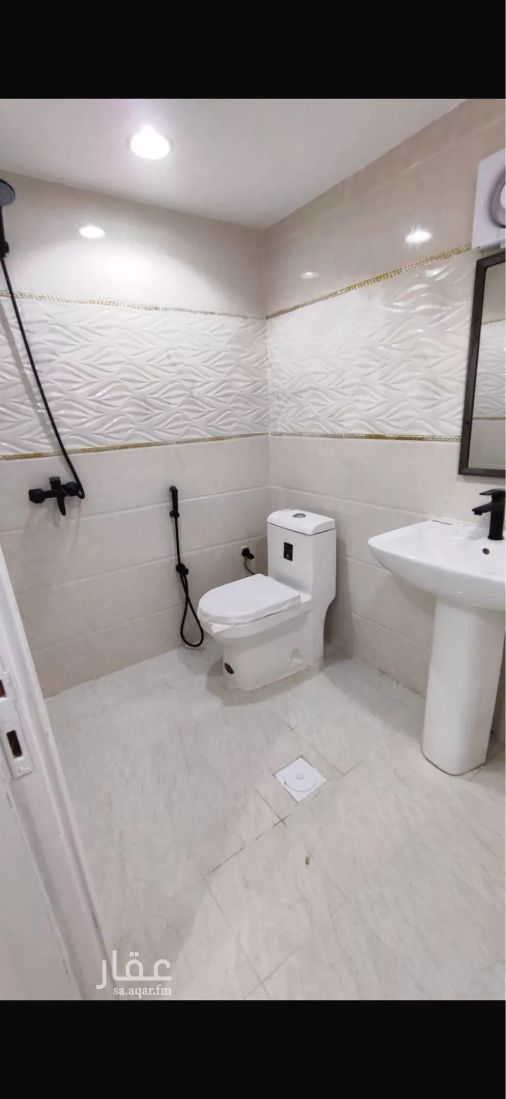 1 bedroom apartment in Ishbiliyah 1