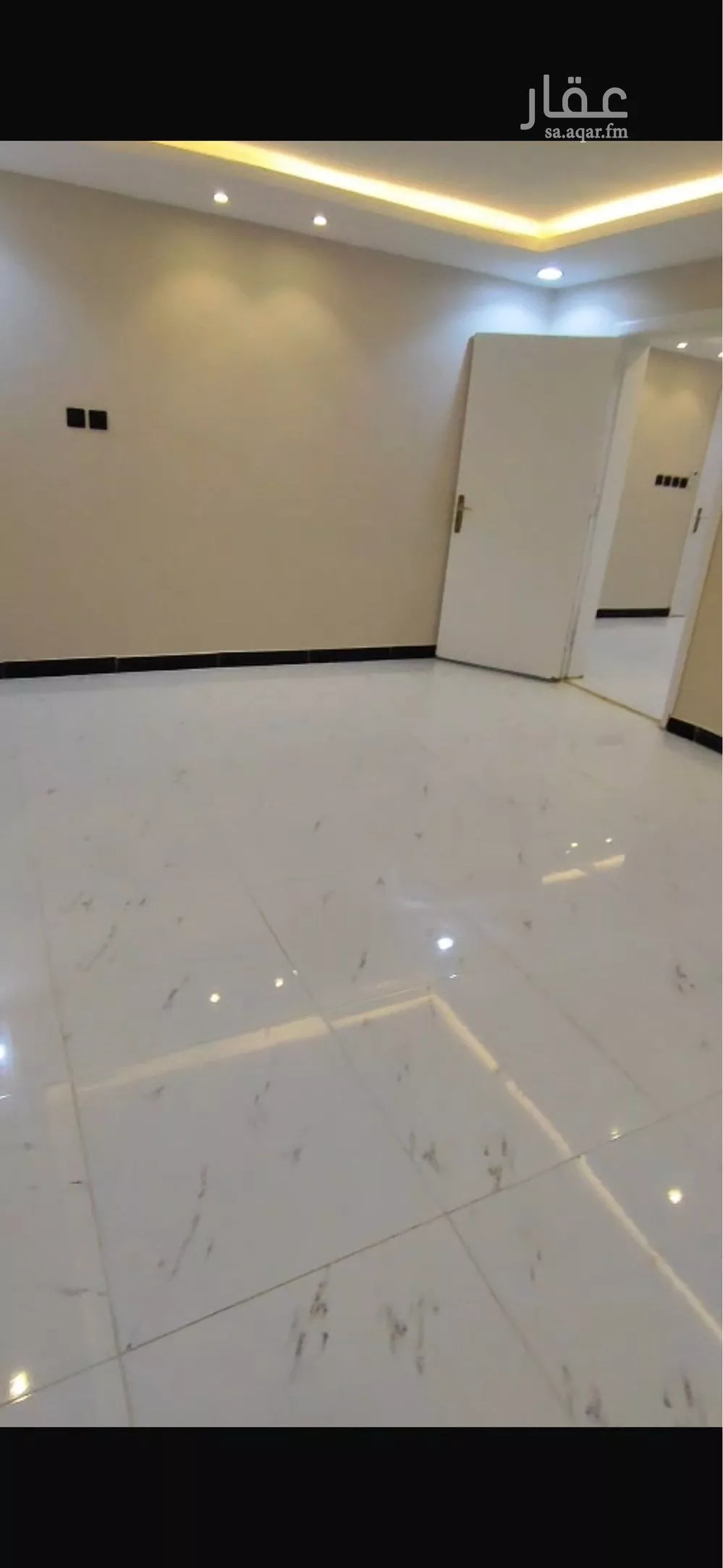 1 bedroom apartment in Al Sulaimaniyyah 3