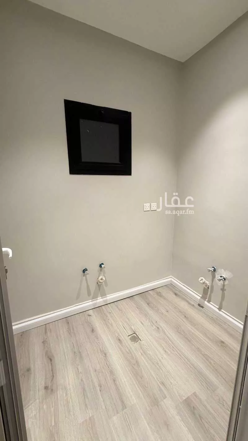 شقة 4 غرف في الشعلة 4