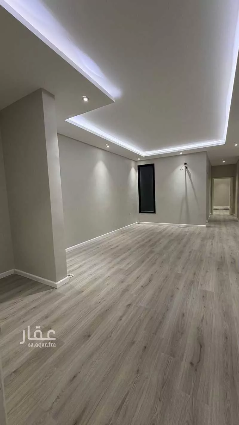 شقة 3 غرف في الشعلة، الدمام 7