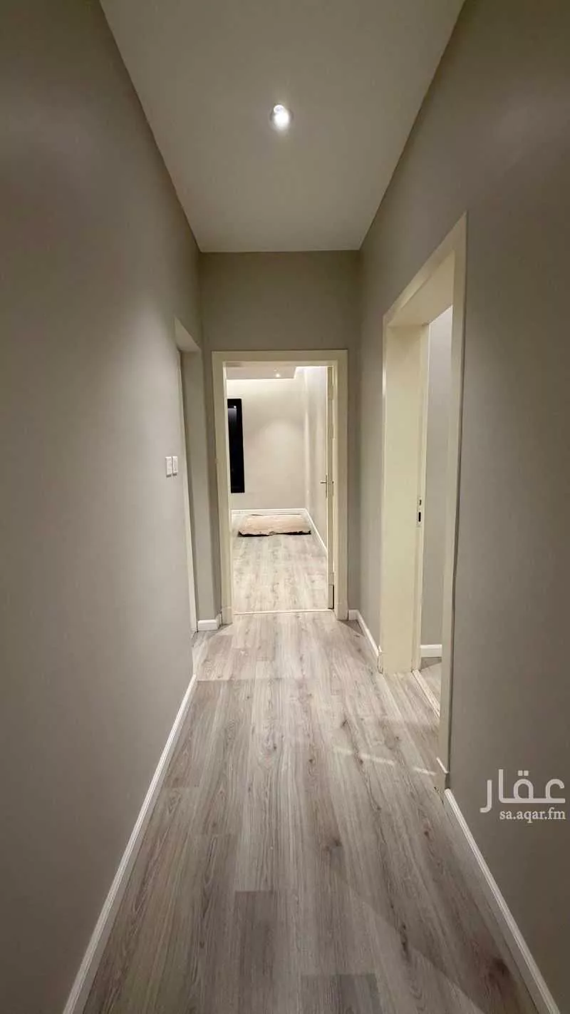 شقة 4 غرف في الشعلة 1