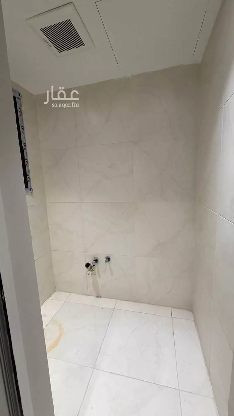 شقة 4 غرف في الشعلة 5