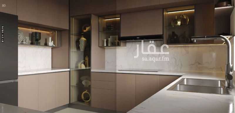 فيلا 4 غرف في المها، الخبر 4