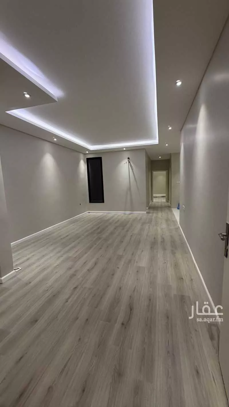 شقة 3 غرف في الشعلة، الدمام 8