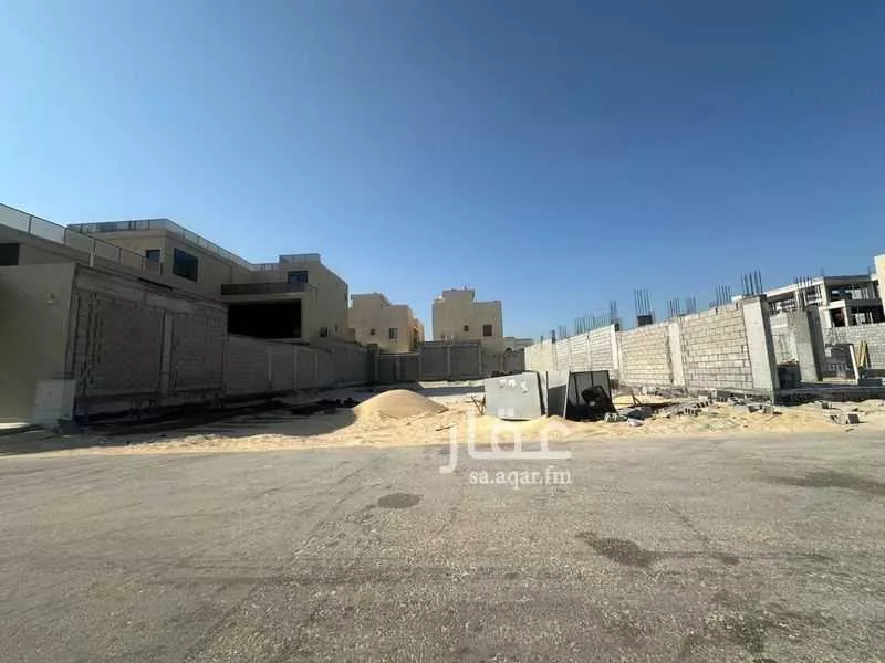 land in Al Bahr, Eastern Province 4