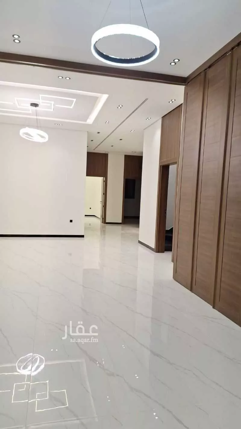 1 bedroom apartment in Dahiat Namar, Riyadh 9