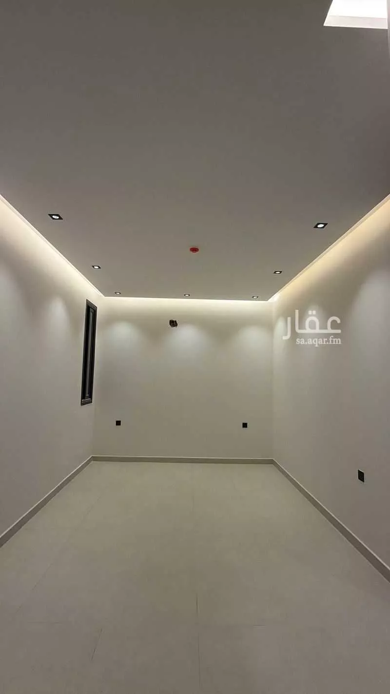 شقة 3 غرف في طويق 3