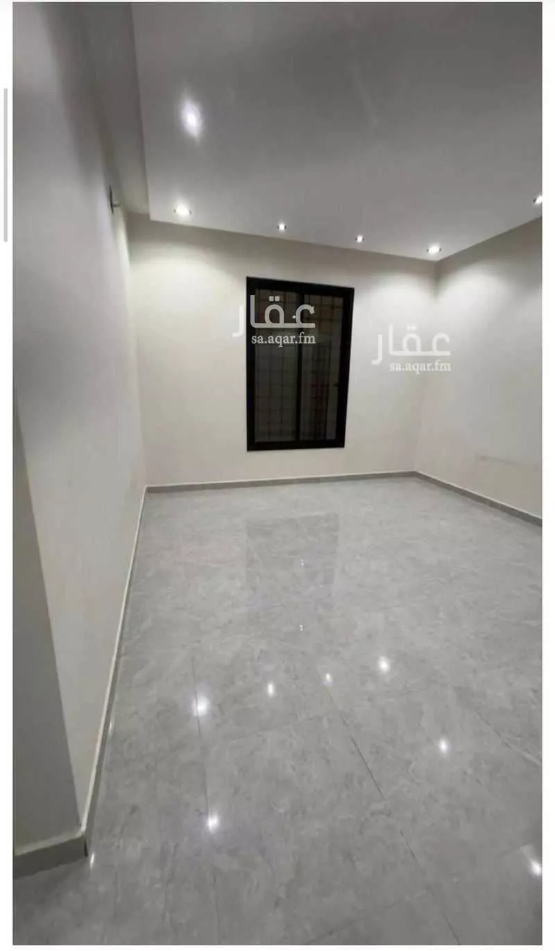 دور 5 غرف في ضاحية نمار 2