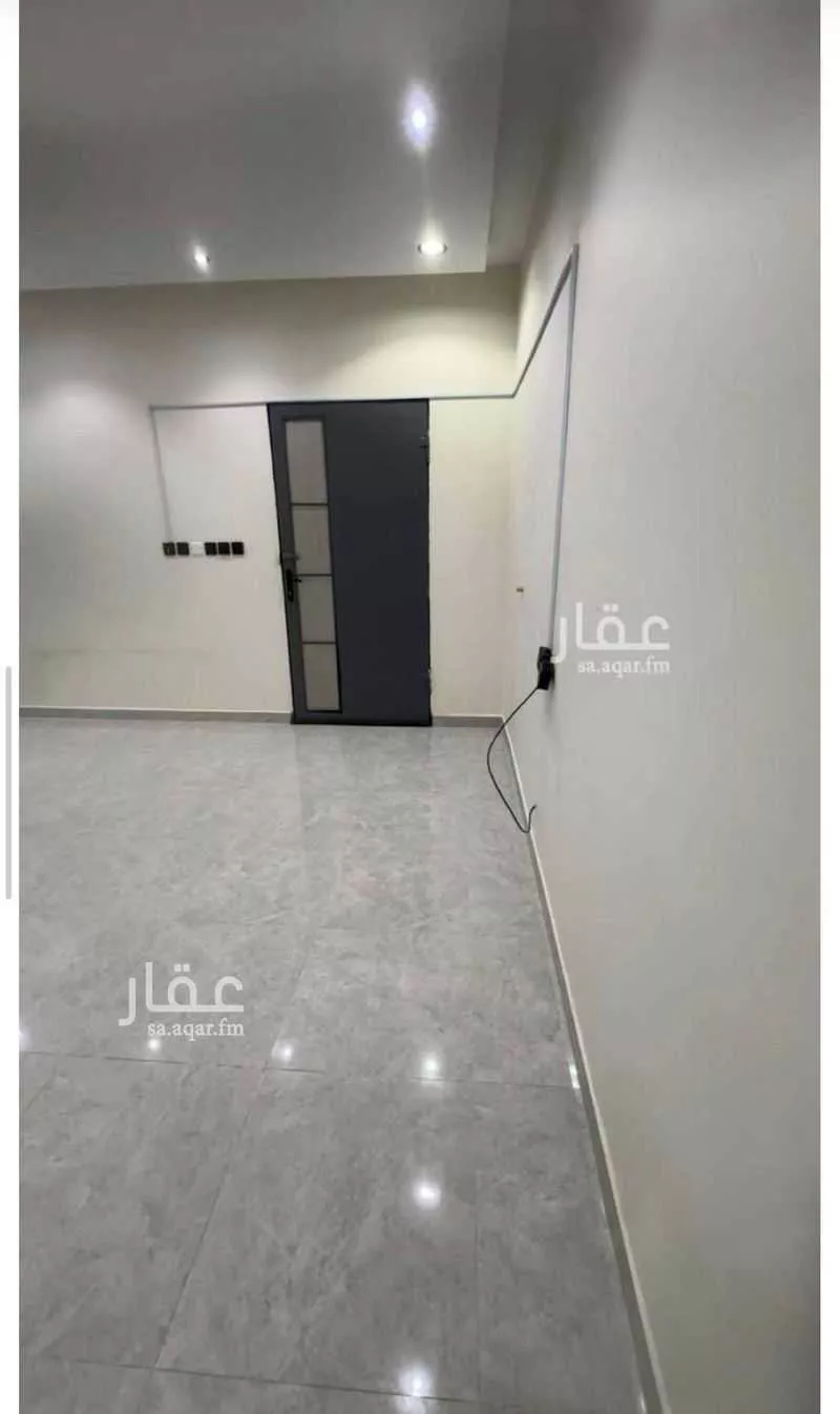 دور 5 غرف في ضاحية نمار 4