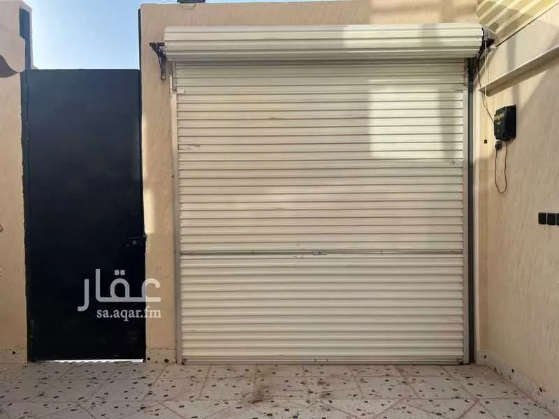 دور 5 غرف في طويق 3