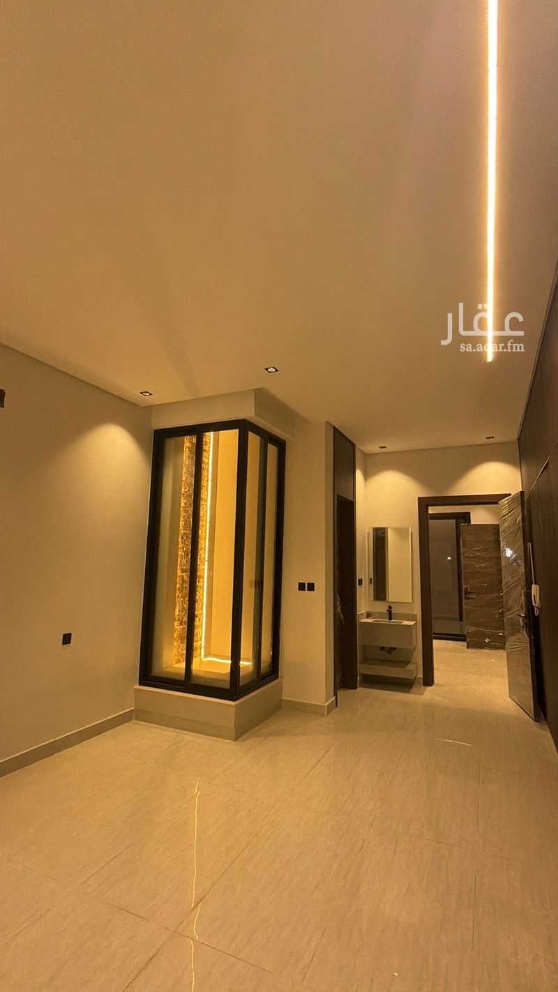 فيلا 6 غرف في طويق، الرياض 2