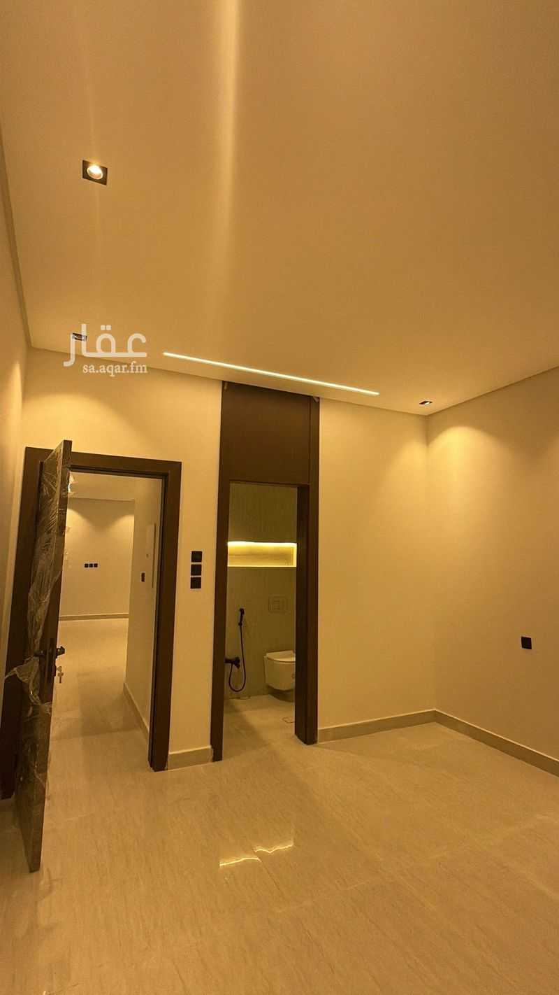 فيلا 6 غرف في طويق، الرياض 10