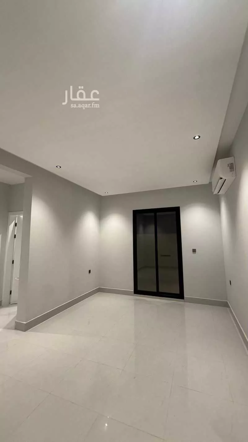 شقة 4 غرف في طويق 5