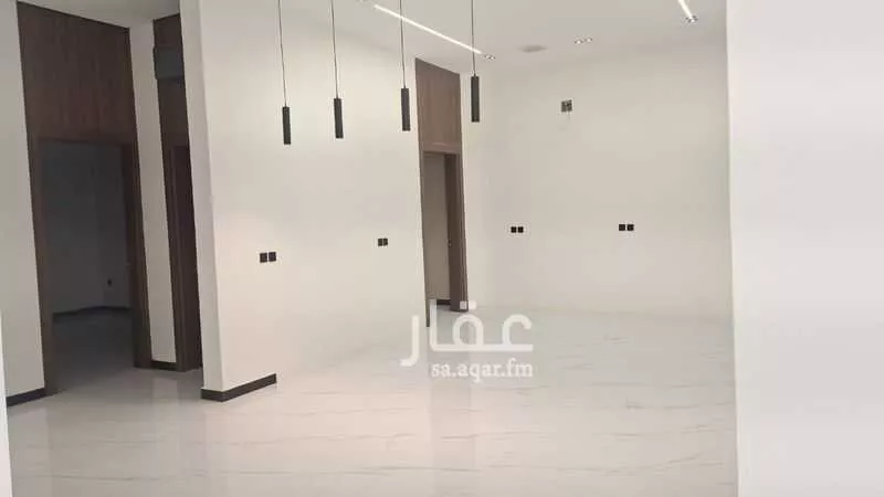1 bedroom apartment in Dahiat Namar, Riyadh 5