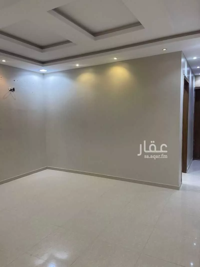 شقة 3 غرف في طويق 1