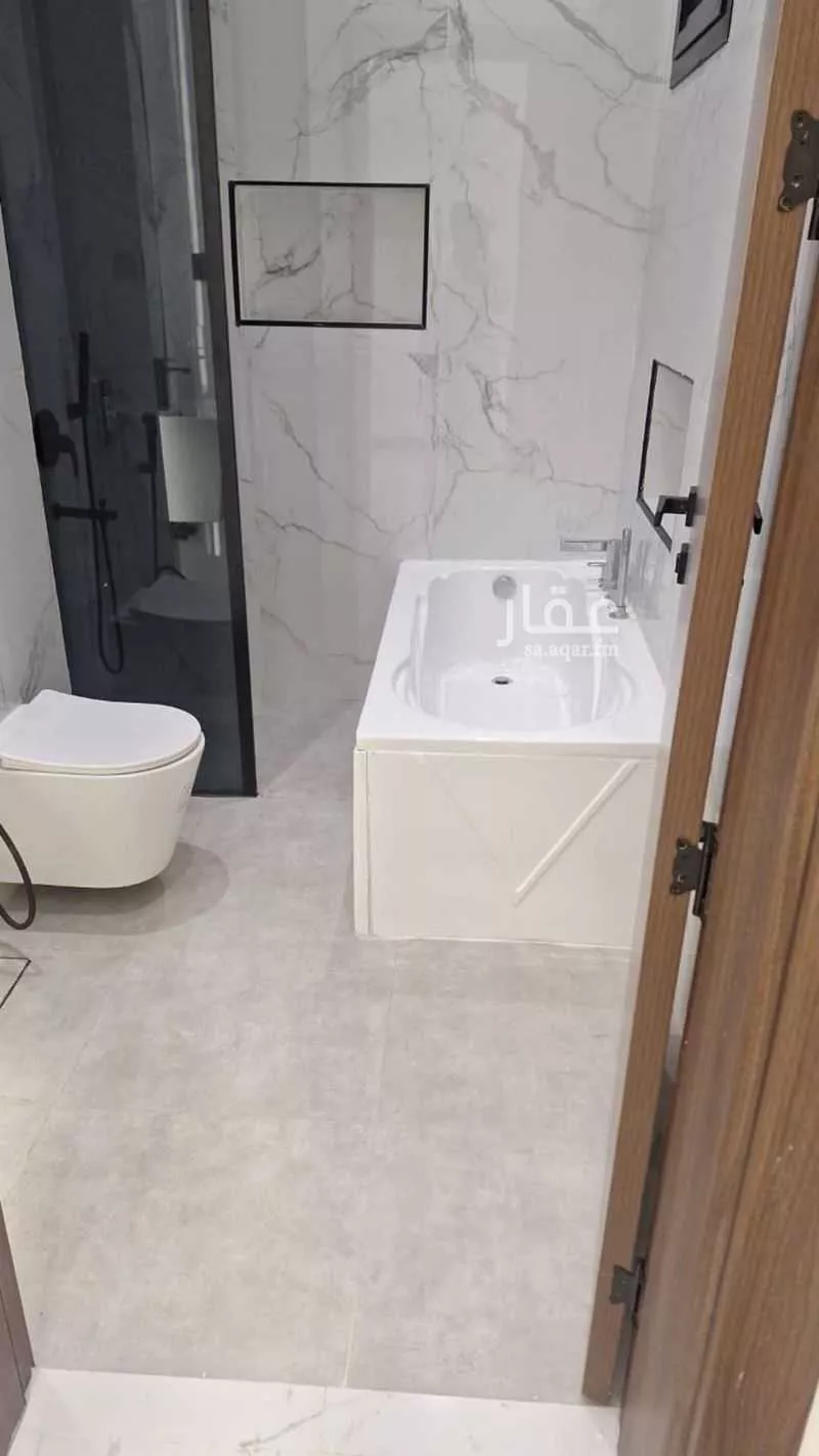 1 bedroom apartment in Dahiat Namar, Riyadh 4