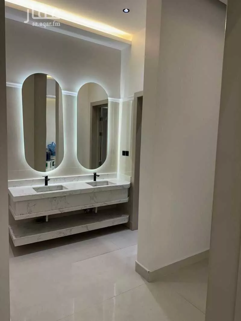 فيلا 6 غرف في ضاحية نمار 5