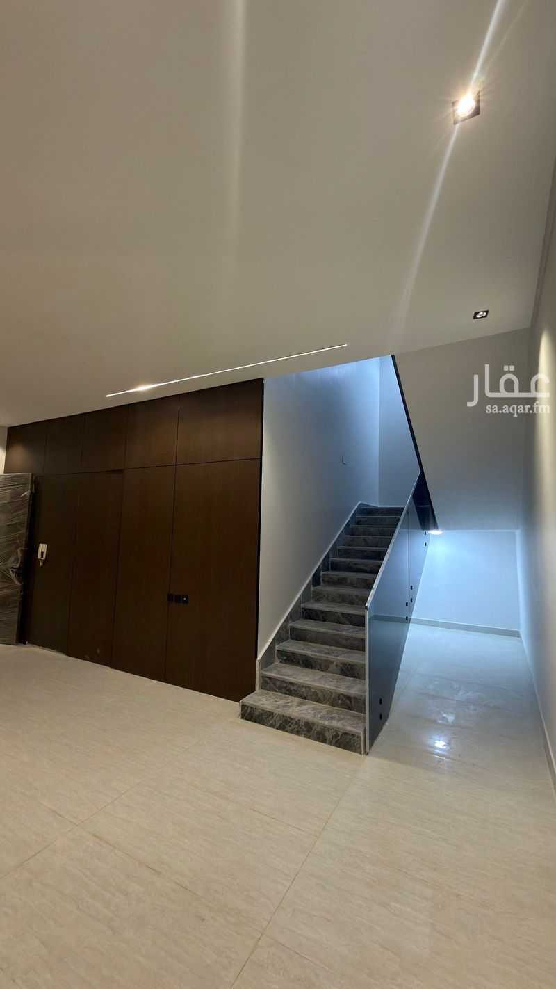فيلا 6 غرف في طويق، الرياض 9