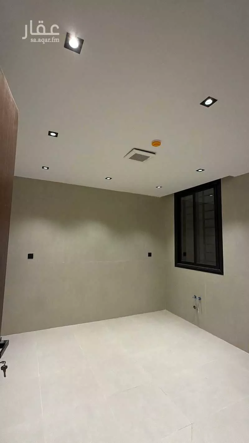 شقة 3 غرف في طويق 2