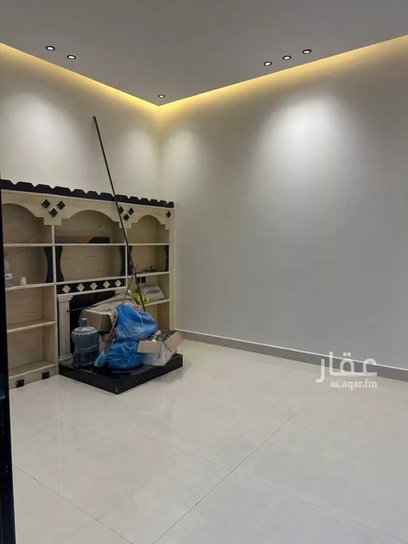 فيلا 6 غرف في ضاحية نمار 3