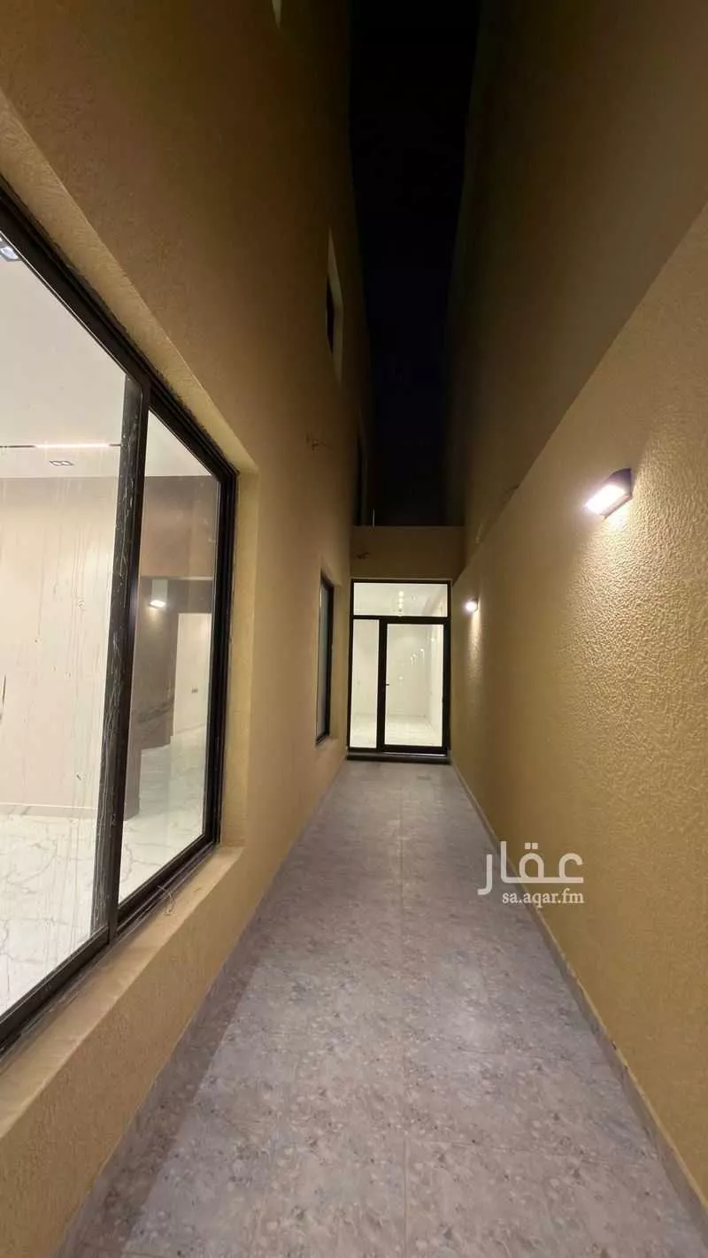 دور 7 غرف في طويق 2