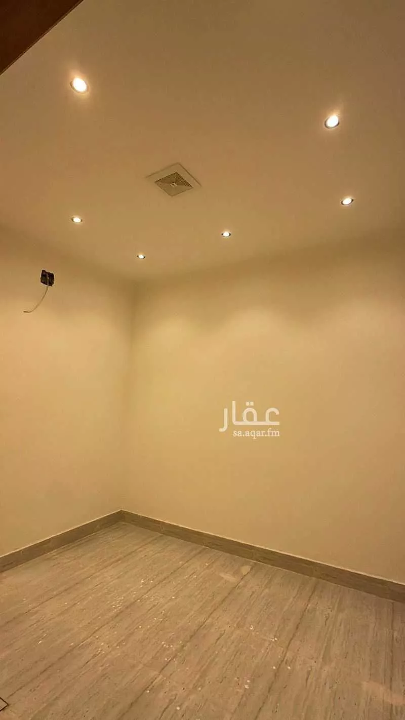 5 bedroom villa in Tuwaiq 5