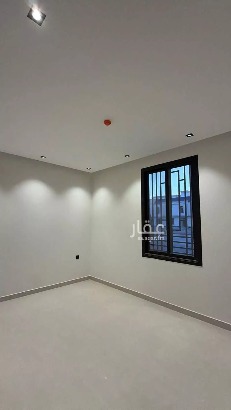 شقة 3 غرف في طويق 4