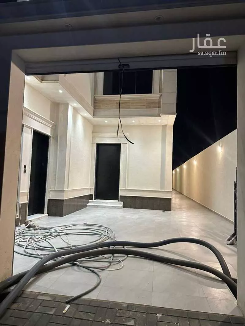 فيلا 6 غرف في ضاحية نمار 2