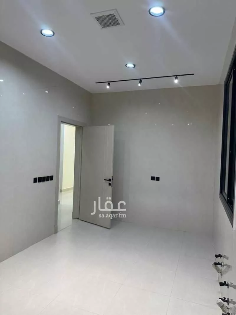 فيلا 6 غرف في ضاحية نمار 4