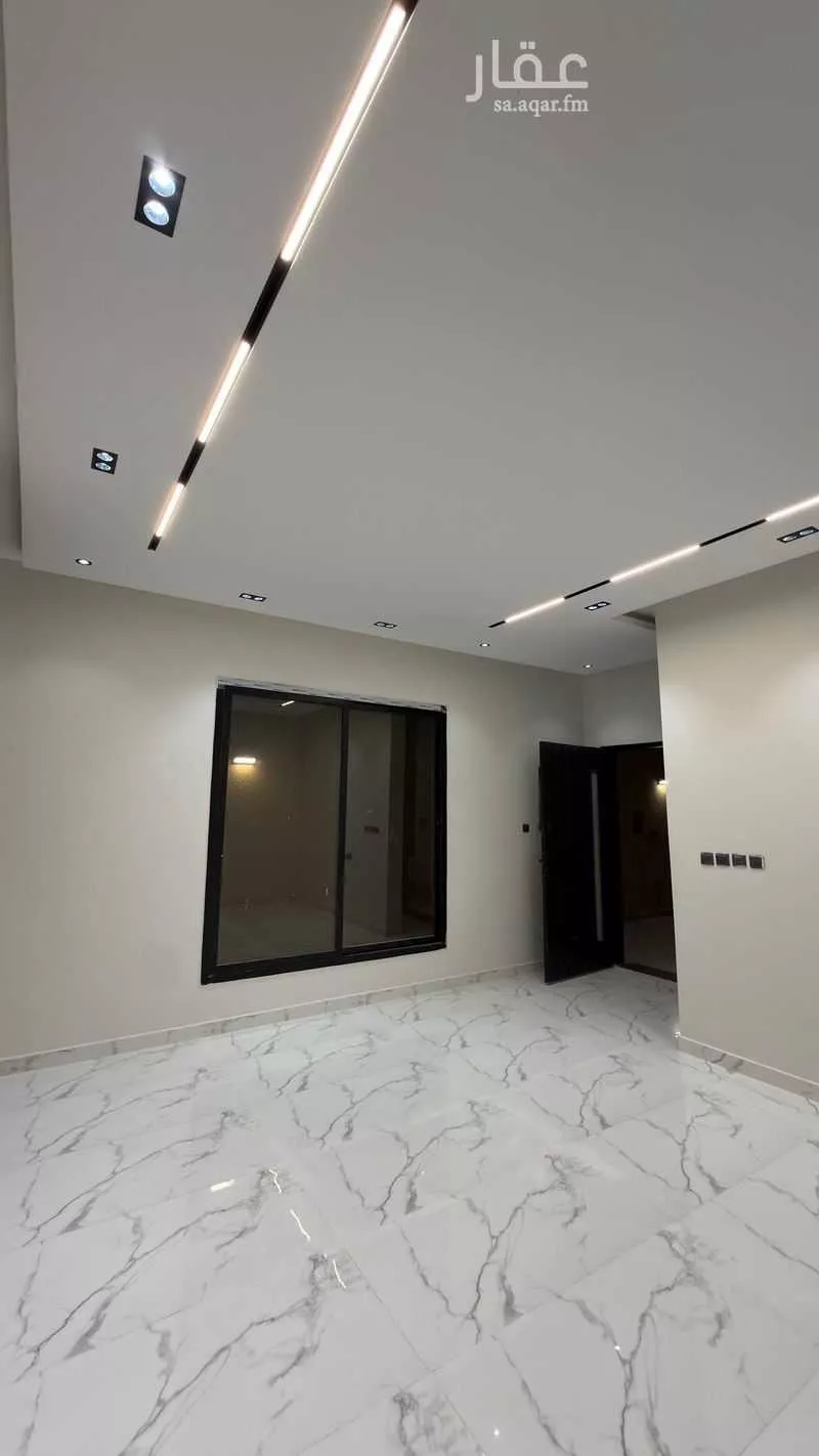 دور 7 غرف في طويق 5